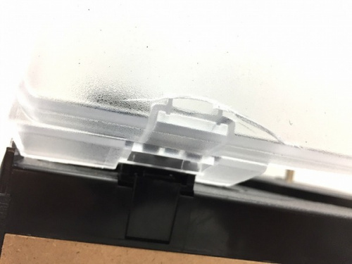 リサイクルショップ　福岡