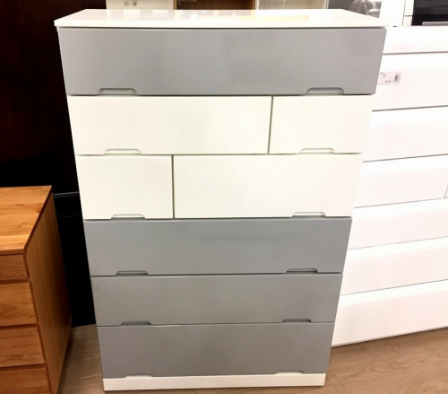 家具のコスパ◎家具