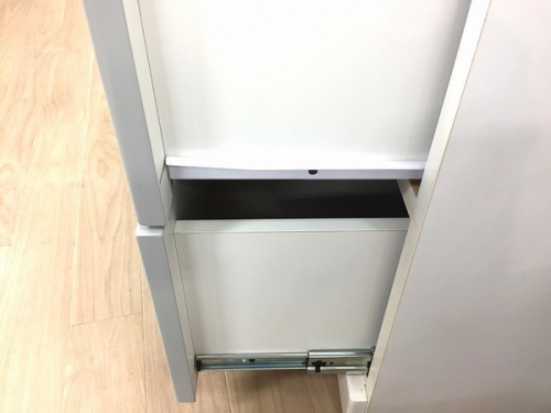 リサイクルショップ　の中古家具　福岡