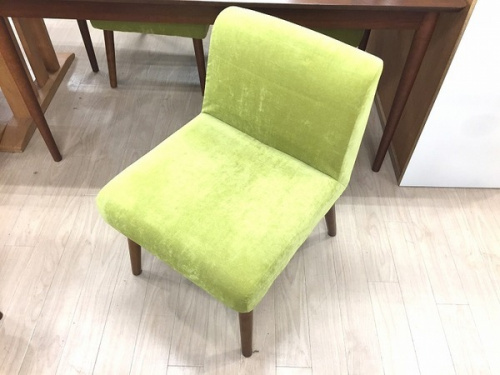 ダイニング　買取　福岡の中古家具　春日