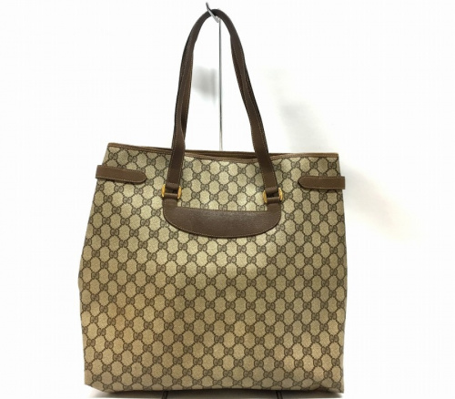GUCCIのGUCCI　買取　福岡