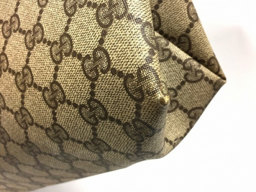 GUCCI　買取　福岡のリサイクルショップ　福岡