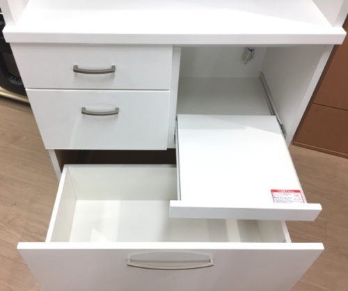 リサイクルショップ の中古家具 福岡