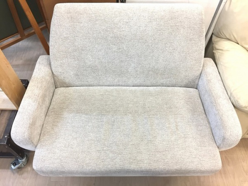 ソファのソファ 買取 福岡