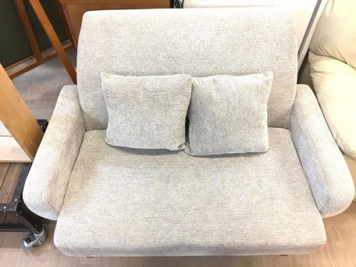 ソファ 買取 福岡のリサイクルショップ 福岡