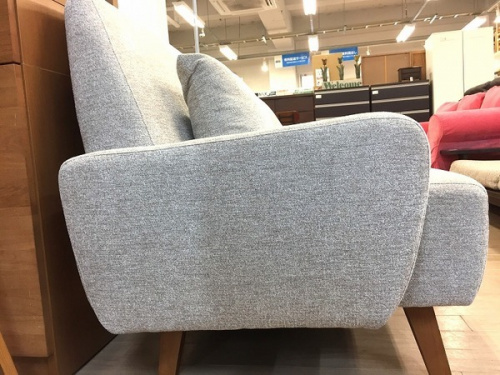 リサイクルショップ 福岡の中古家具 福岡