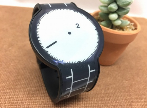 腕時計の腕時計　買取