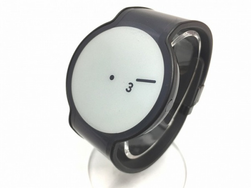 腕時計　買取のSONY