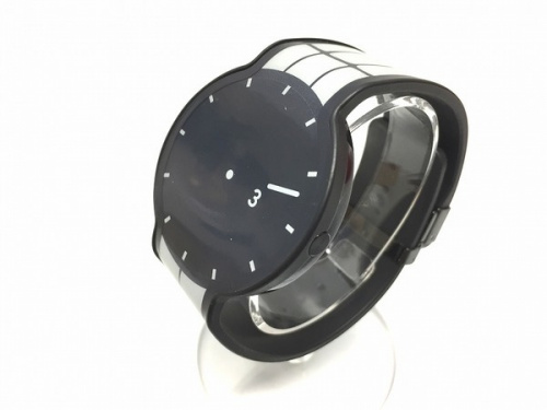 SONYのプロマスター