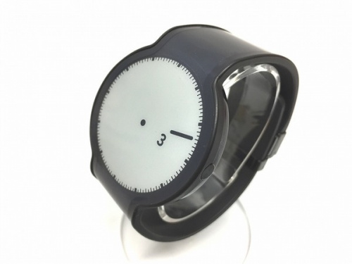 プロマスターのリサイクルショップ　福岡