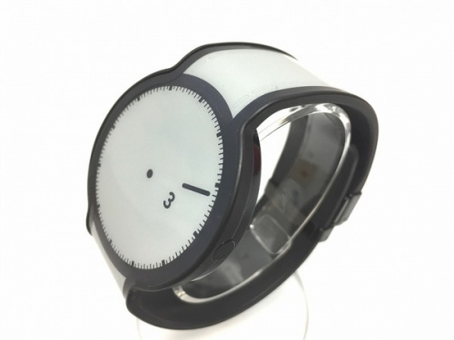 リサイクルショップ　福岡