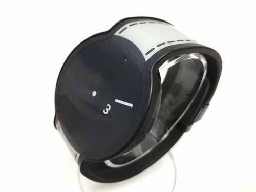 19年06月18日：画像６