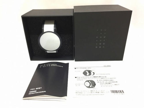 19年06月18日：画像７