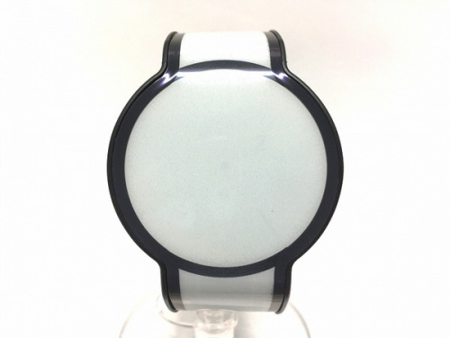 19年06月18日：画像８