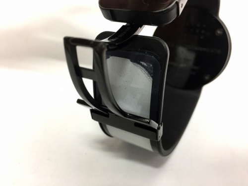 19年06月18日：画像９