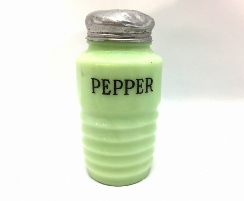 食器 買取 福岡の中古食器