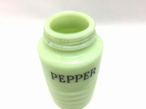 中古食器のリサイクルショップ 福岡