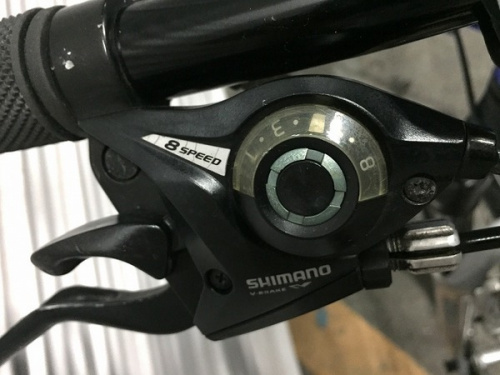 リサイクルショップ 福岡の福岡 自転車 中古