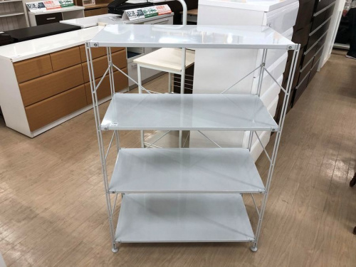 家具のコスパ◎家具