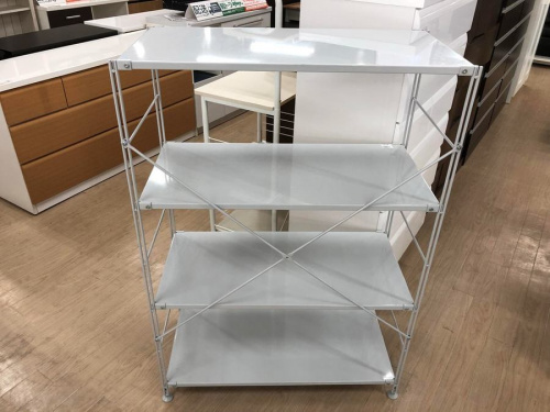 コスパ◎家具の中古家具　福岡