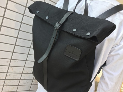 バッグ・財布の福岡　バッグ