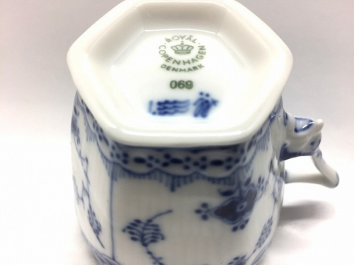 食器　買取　福岡の中古食器