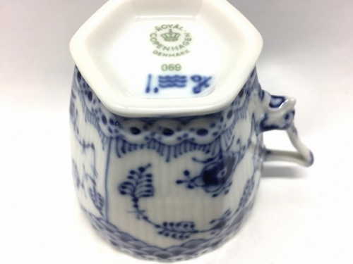 中古食器のリサイクルショップ　福岡