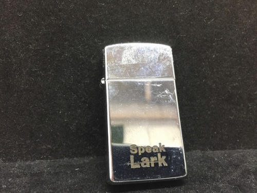 ZIPPO 買取 福岡の雑貨 買取 福岡