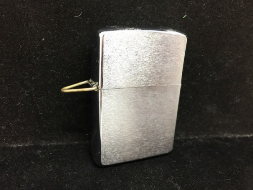 ZIPPOのZIPPO 買取 福岡