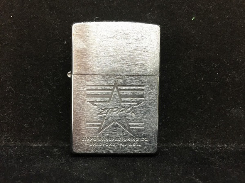 雑貨 買取 福岡のリサイクルショップ 福岡