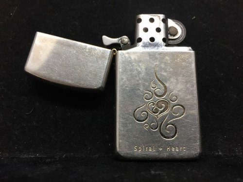 ZIPPO 買取 福岡の雑貨 買取 福岡