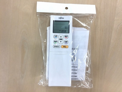 中古エアコン 福岡のリサイクルショップ　福岡