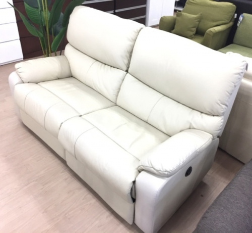 ソファのソファ　買取　福岡