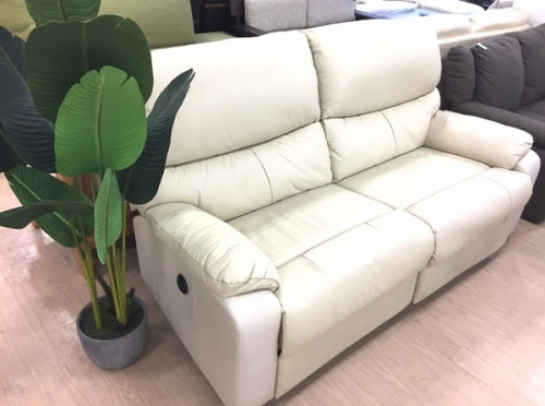 ソファ　買取　福岡のリサイクルショップ　福岡