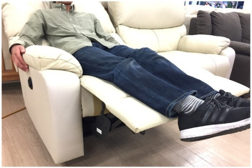 リサイクルショップ　福岡の中古家具　福岡