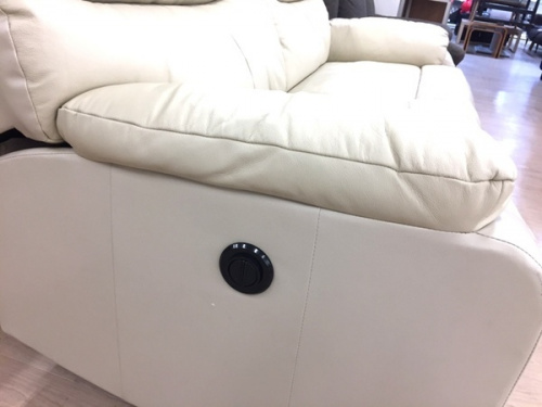 中古家具　福岡