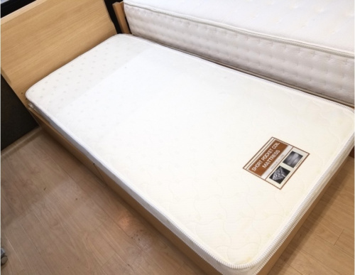 リサイクルショップ の中古家具 福岡