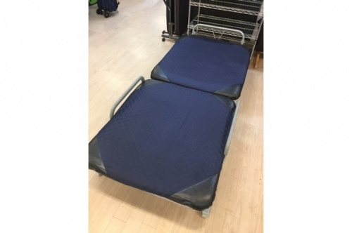 中古家具 福岡