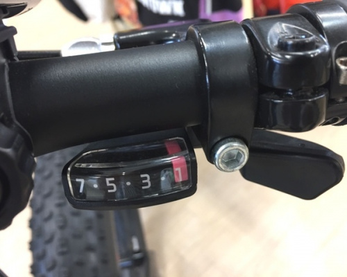 福岡　自転車　中古