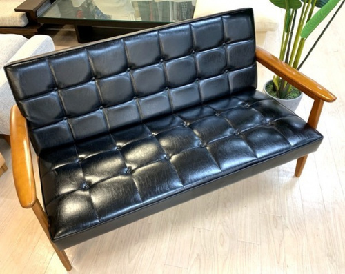 中古家具　福岡のソファ　買取　福岡