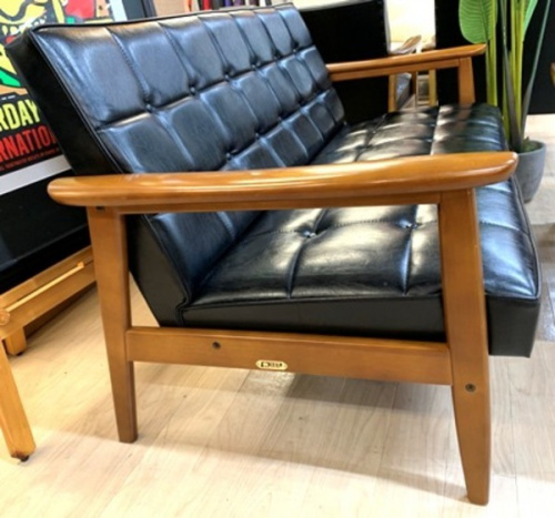 Karimoku　中古の中古家具　福岡