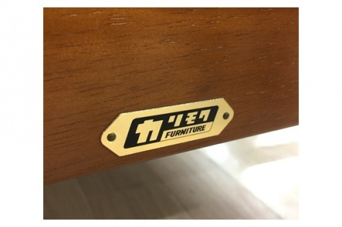 中古家具　福岡