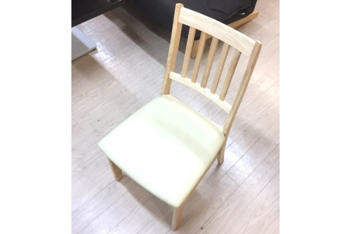ダイニング 買取 福岡の中古家具 春日