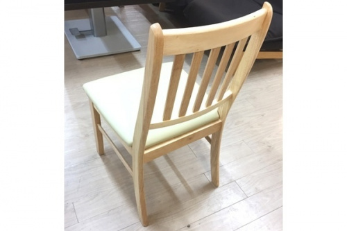 中古家具 春日のリサイクルショップ 福岡