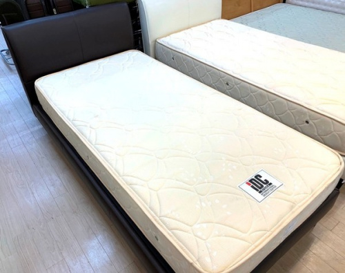 中古 ベッド 福岡の中古家具 福岡