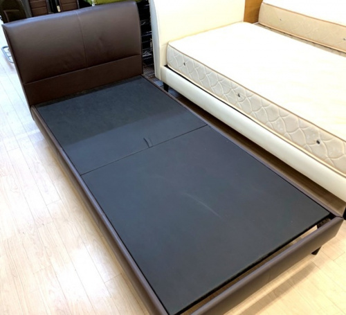 中古家具 福岡のベッド 買取 福岡