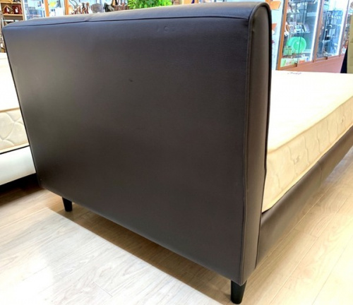 ベッド 買取 福岡のIDC OTSUKA