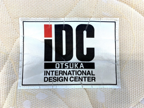 IDC OTSUKAのリサイクルショップ 福岡