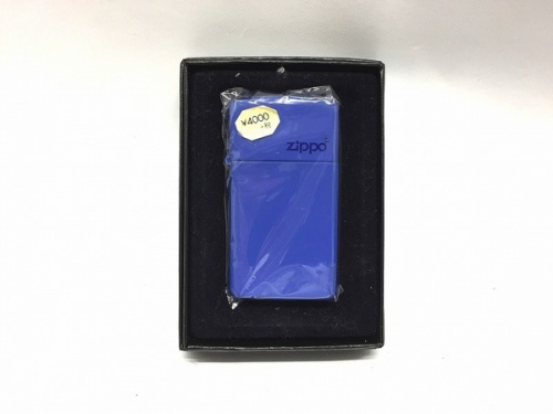 ZIPPO 買取 福岡の雑貨 買取 福岡