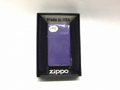 雑貨 買取 福岡のリサイクルショップ 福岡